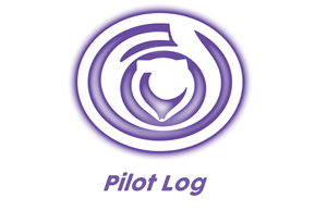 Logo Design by DianaIw for this project | Design: #5800048