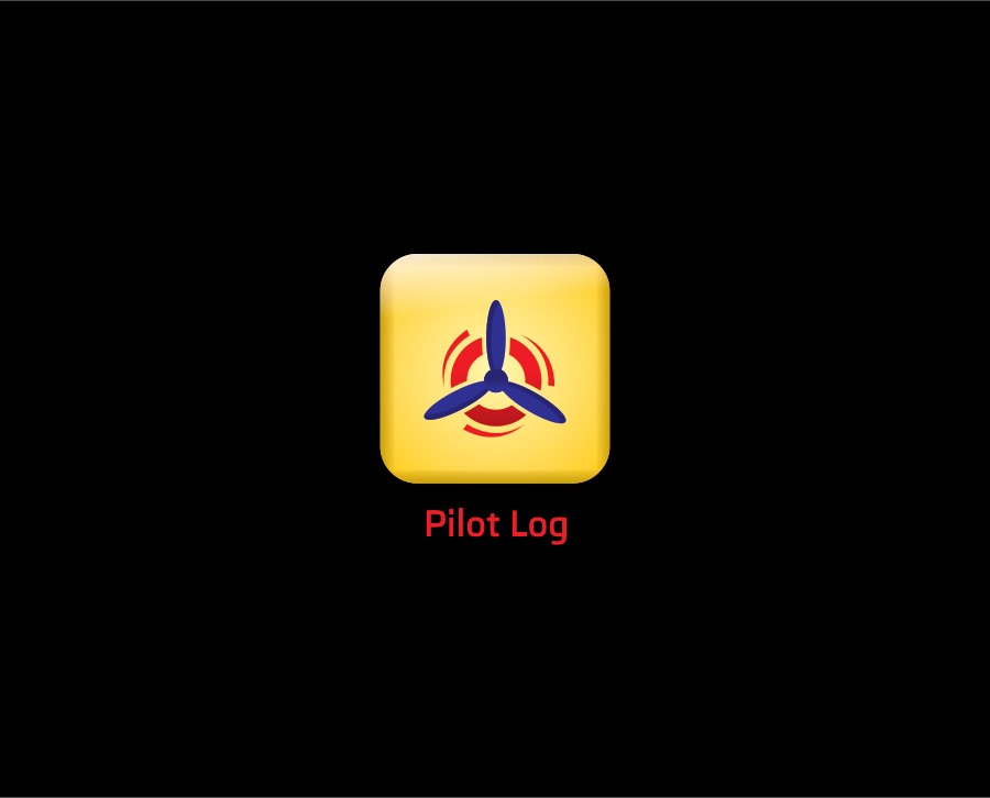 Logo Design by Sreejith P for this project | Design #5730944