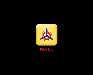 Logo-Design von Sreejith P für dieses Projekt | Design #5730944