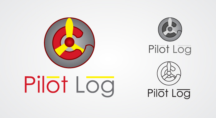 Logo Design by Abdul Haseeb for this project | Design #5794119