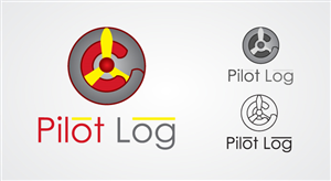 Logo-Design von Abdul Haseeb für dieses Projekt | Design #5794119