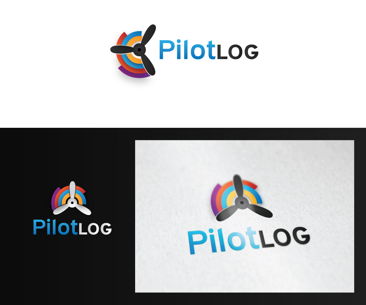 Logo Design by wall-jamboree for this project | Design #5774171