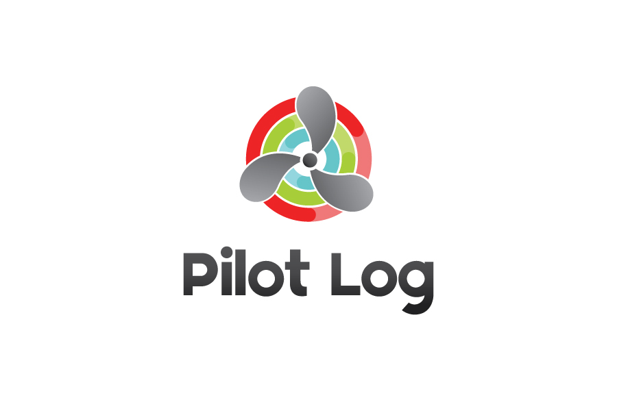 Logo Design by Vortex for this project | Design #5761535