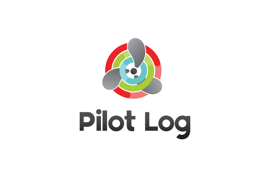 Logo Design by Vortex for this project | Design #5761539