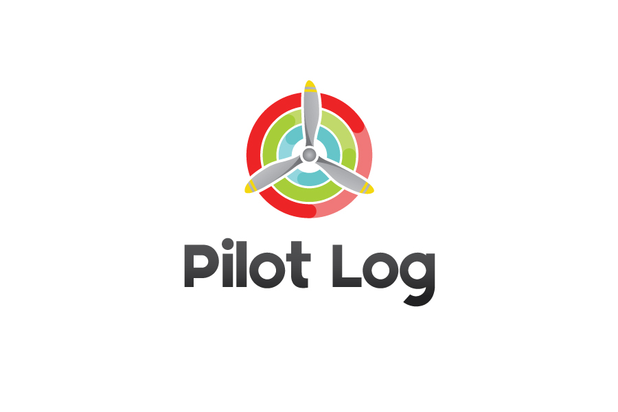 Logo Design by Vortex for this project | Design #5762718