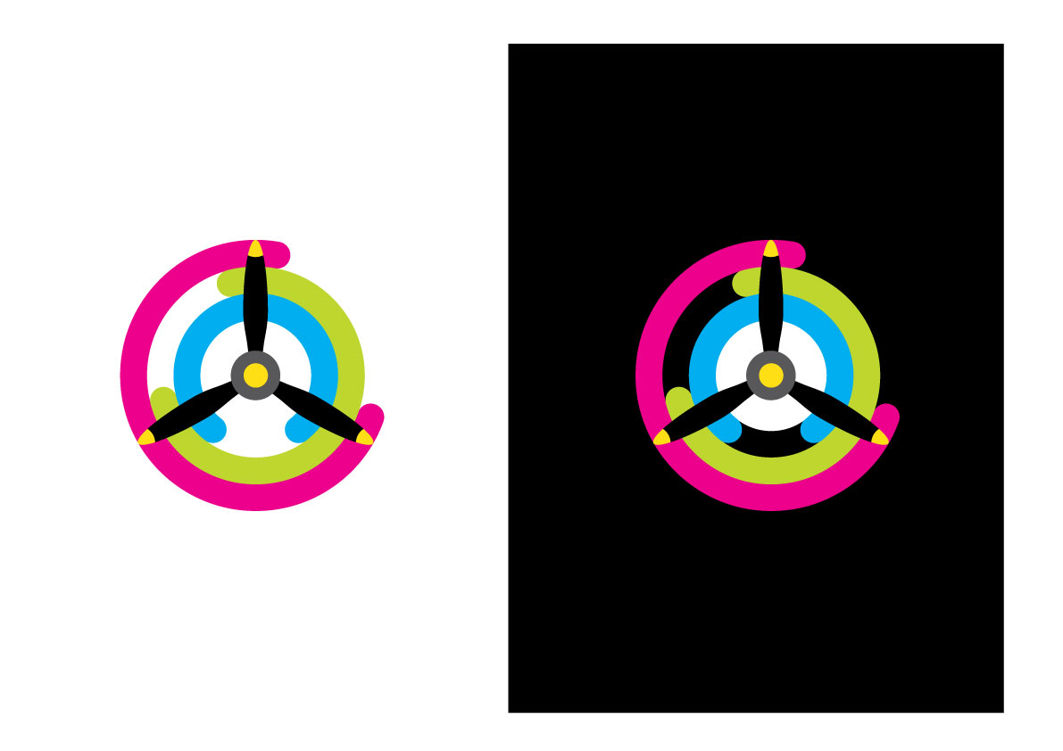 Logo-Design von Michael für dieses Projekt | Design #5758101