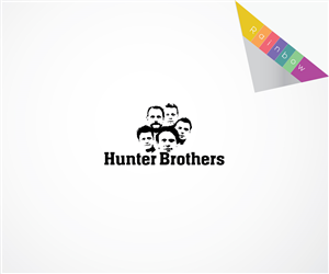 Design de Logo par creativemood438 pour Hunter Brothers | Design : #5710264