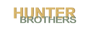 Logo Design by SkyofDesignz
