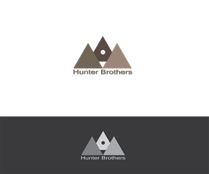 Logo Design by beast