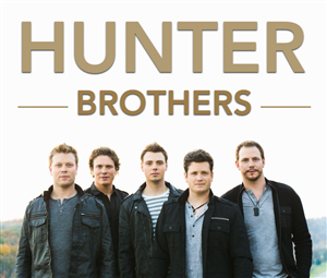 Design de Logo par brianritterdesign pour Hunter Brothers | Design : #5771210