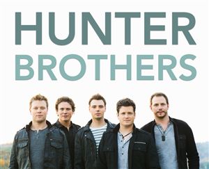Design de Logo par brianritterdesign pour Hunter Brothers | Design : #5771219