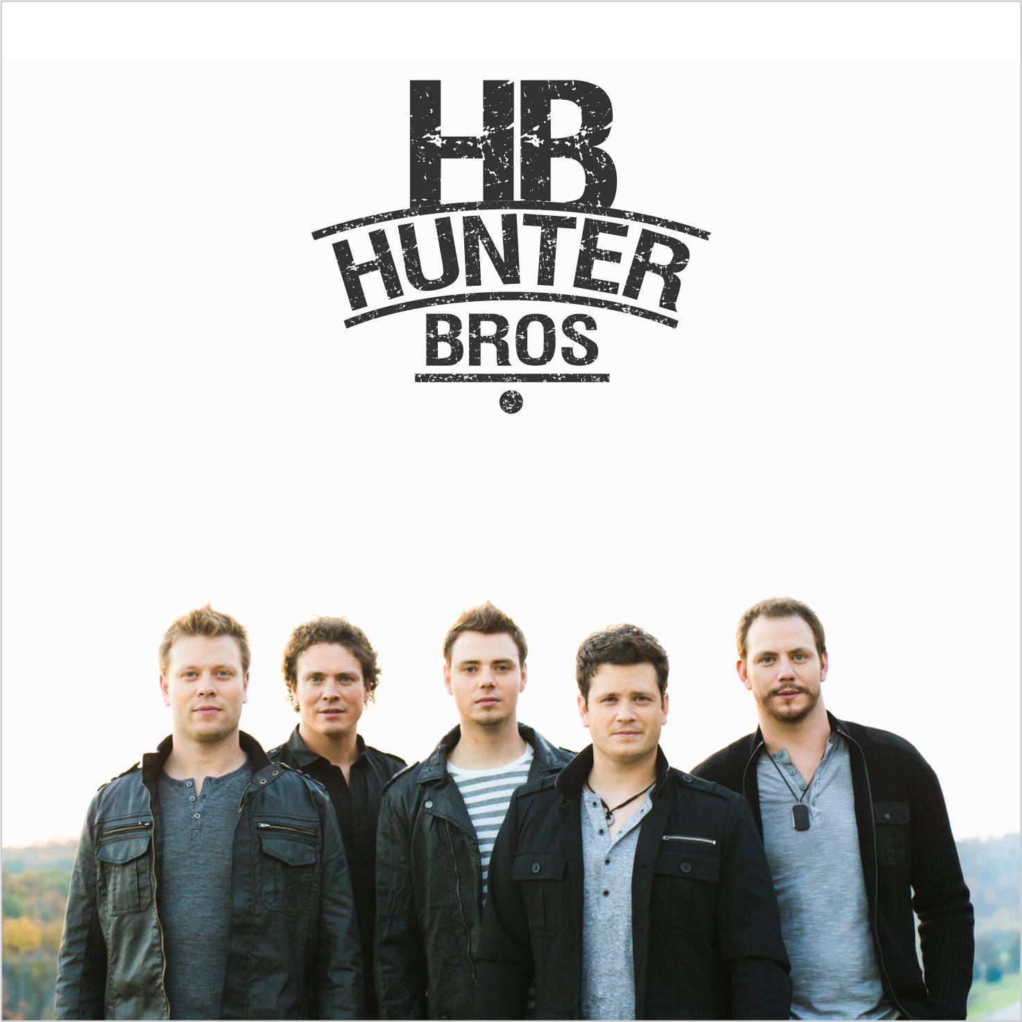 Design de Logo par JohnnyMacK pour Hunter Brothers | Design #5734679