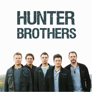 Design de Logo par Yo Design pour Hunter Brothers | Design : #5731519
