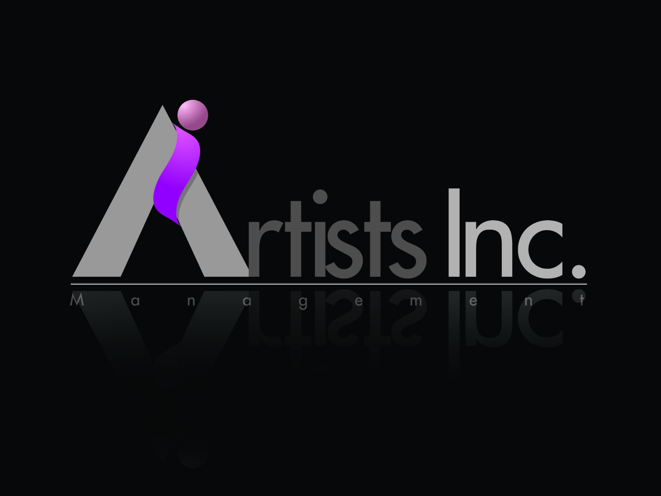 Design de Logo par ARO pour ce projet | Design #1567301