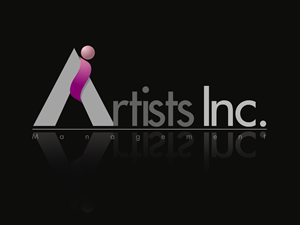 Logo Design by ARO