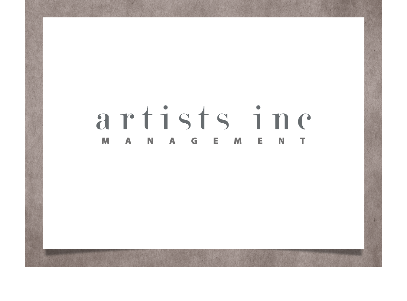 Logo Design by sD for this project | Design #1580816