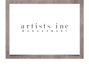 Logo Design by sD