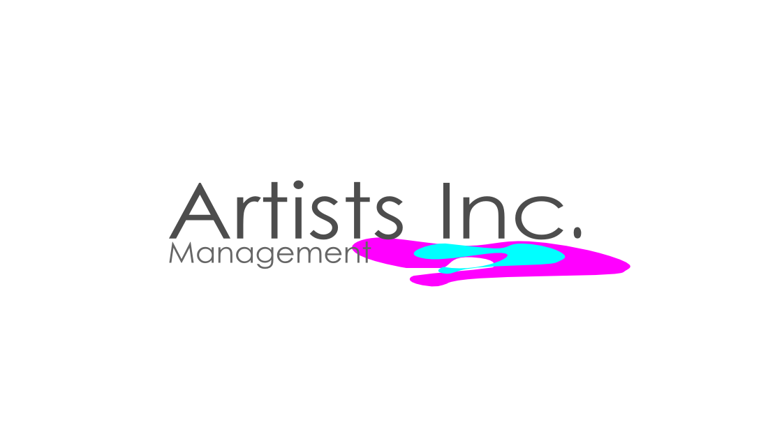 Logo Design by Giovanni for this project | Design #1565027