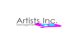 Logo Design by Giovanni