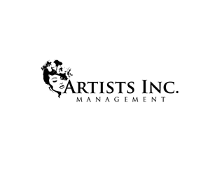 Logo Design by markiez