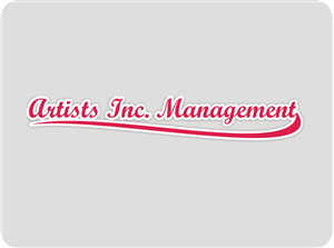 Logo Design by Blueberry