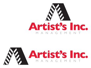 Logo Design by Innerworld Designs ltd.