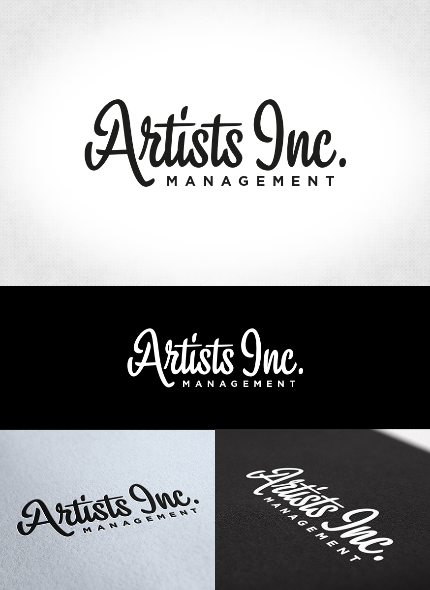 Logo-Design von BF für dieses Projekt | Design #1567020
