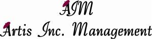 Logo Design by Gunawan Yulianto