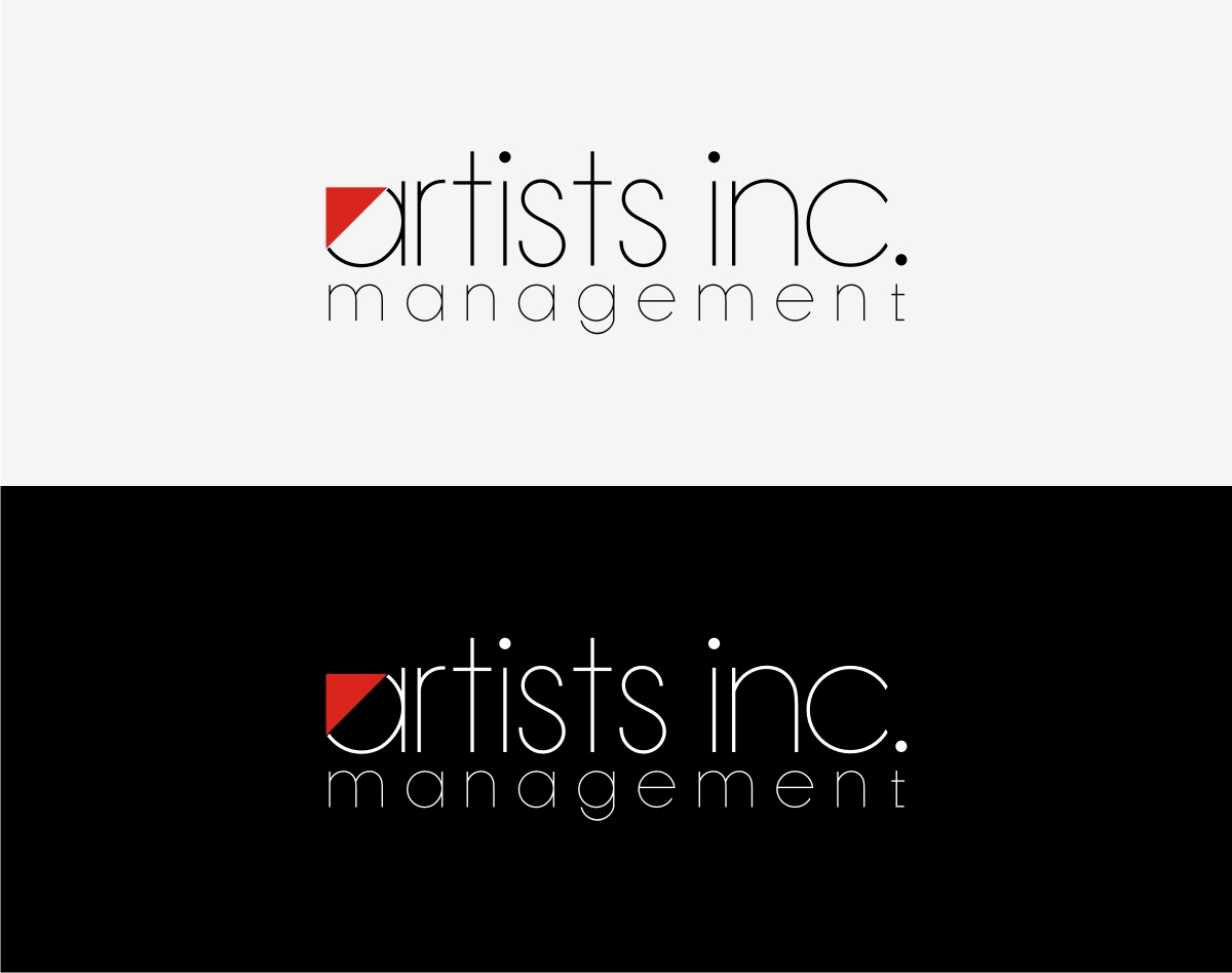 Logo Design by mamik for this project | Design #1566932