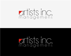 Logo Design by mamik