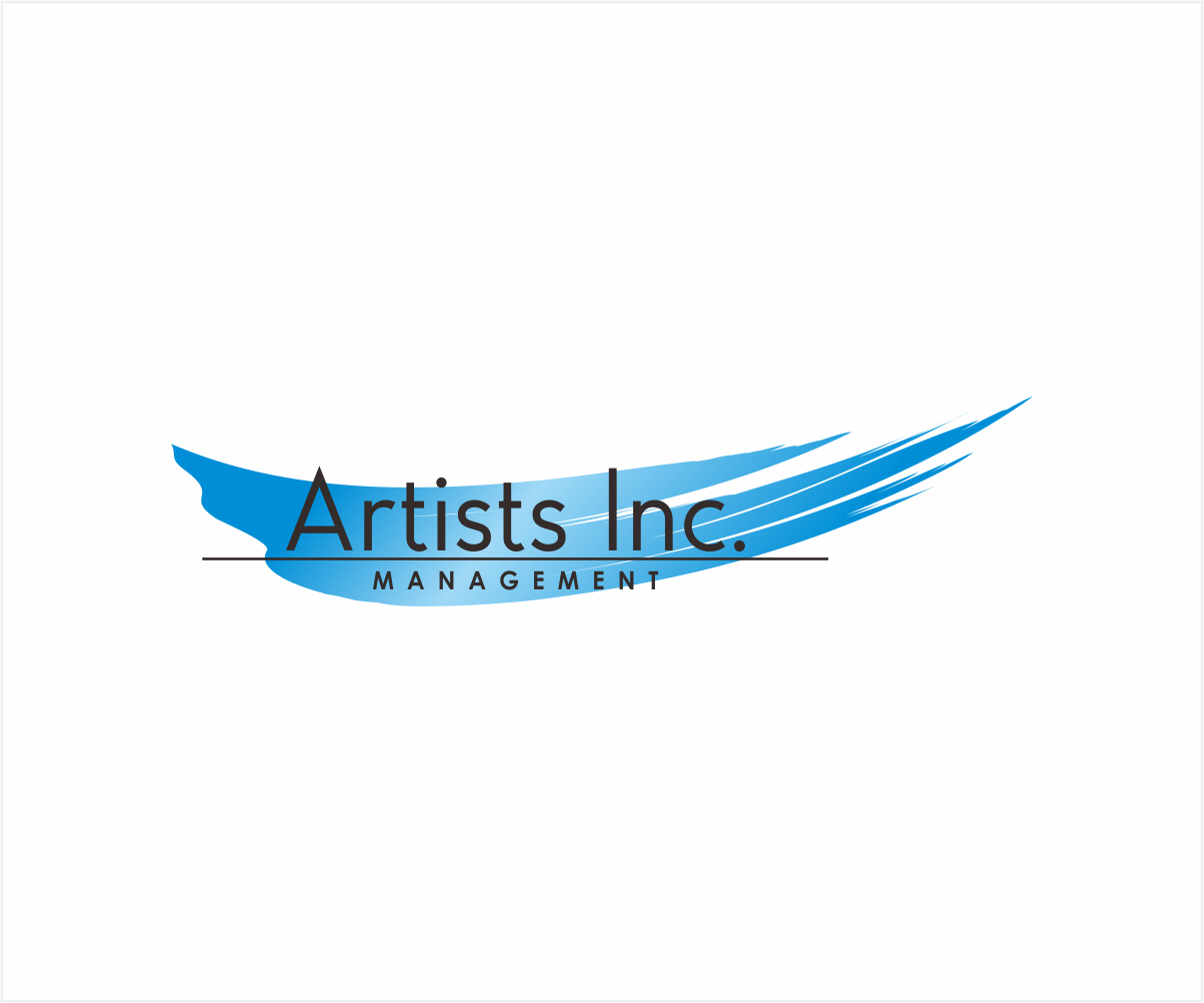 Logo Design by ninisdesign for this project | Design #1572365