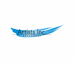 Logo Design by ninisdesign