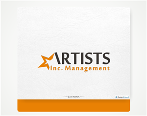 Logo Design by Savana