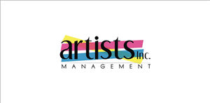 Logo Design by logoworld