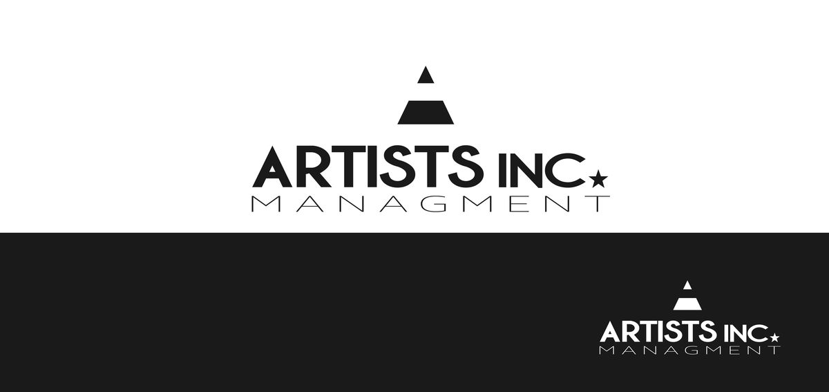 Logo-Design von Shaun für dieses Projekt | Design #1564179