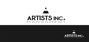Logo Design by Shaun