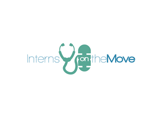 Podcast Design by fontasdesign for this project | Design: #5815052