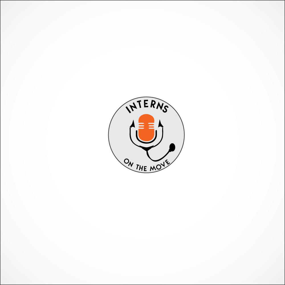 Podcast-Design von BC Arts für dieses Projekt | Design #5739208
