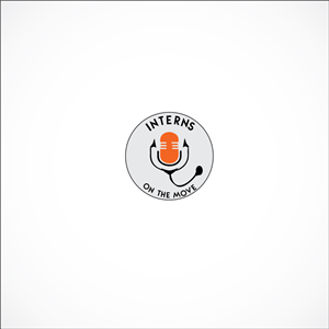 Podcast-Design von BC Arts für dieses Projekt | Design #5739208