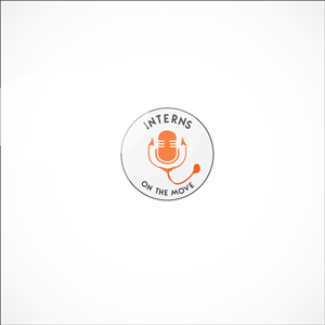 Podcast Design by BC Arts