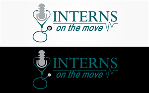 Podcast Design by tballest