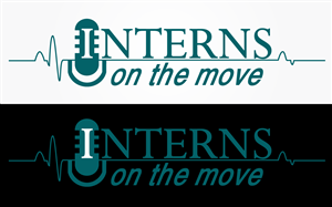 Podcast Design by tballest for this project | Design: #5746336