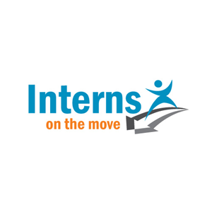 Podcast Design by Himanshi10 for this project | Design: #5712028