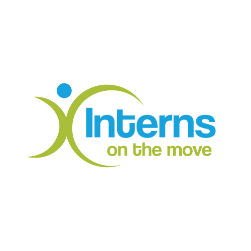 Podcast Design by Himanshi10 for this project | Design #5712056