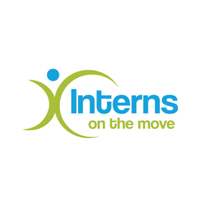 Podcast Design by Himanshi10 for this project | Design: #5712056