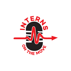 Podcast Design by Himanshi10 for this project | Design: #5714727