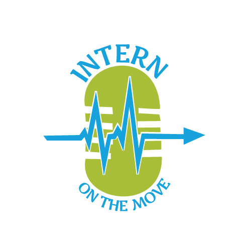 Podcast Design by Himanshi10 for this project | Design #5752110