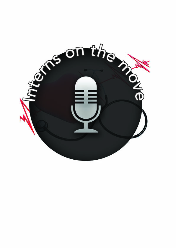 Podcast Design by ecekurtulus for this project | Design #5724553