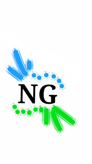 Logo Design by stunnash247