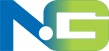 Logo Design by sandeep vaghela